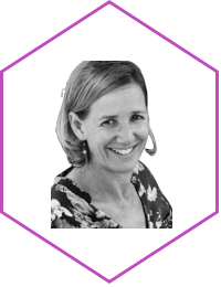 Annalisa Dezarnaulds